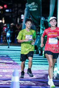 BIB: 
                            <button type="button" onclick="openModal(26320342)" class="btn btn-primary btn-sm float-right btn-popup" data-toggle="modal" data-target=".modal-high-quality">
                        <i class="fas fa-shopping-cart"></i> Add to Cart
                    </button>
                                            <button type="button" onclick="isThisMe(26320342, true)" class="btn btn-success btn-sm float-right btn-popup btn-isme hidden" data-toggle="tooltip" data-placement="bottom" title="นี่คือรูปของคุณใช่ไหม คลิกที่นี่เพื่อเอาเข้าอัลบั้ม">
                        <i class="fas fa-plus"></i> Add to album
                    </button>
                    <button type="button" onclick="isThisMe(26320342, false)" class="btn btn-warning btn-sm float-right btn-popup btn-isnotme hidden">
                        <i class="fas fa-ban"></i> Remove from album
                    </button>